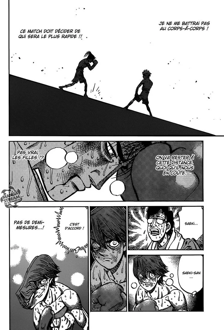 Hajime No Ippo - 969 - 6558b4e5cb90b.webp
