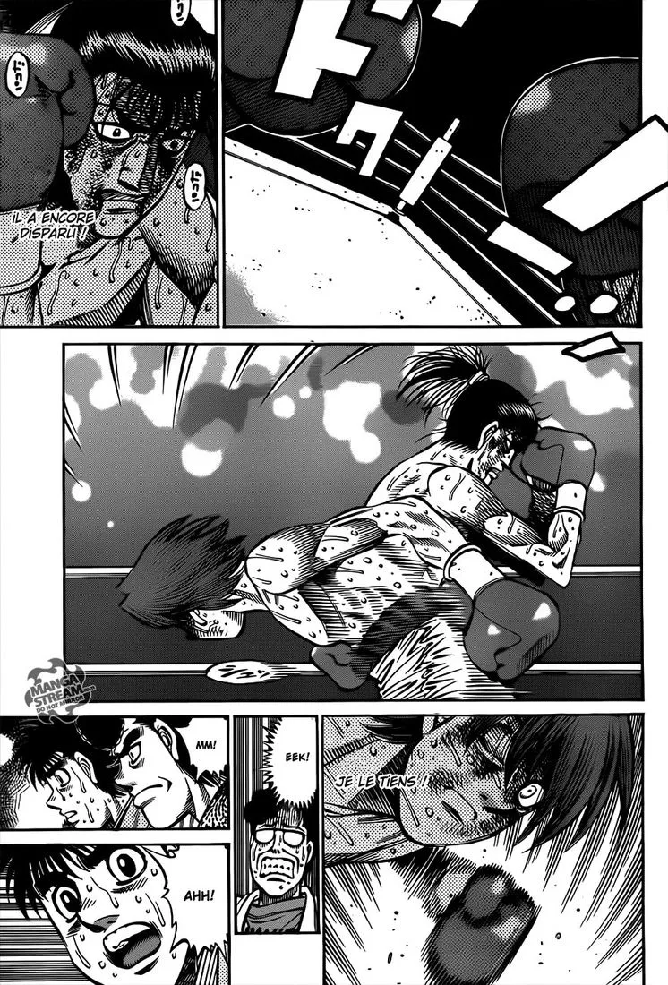 Hajime No Ippo - 969 - 6558b4e606b0d.webp