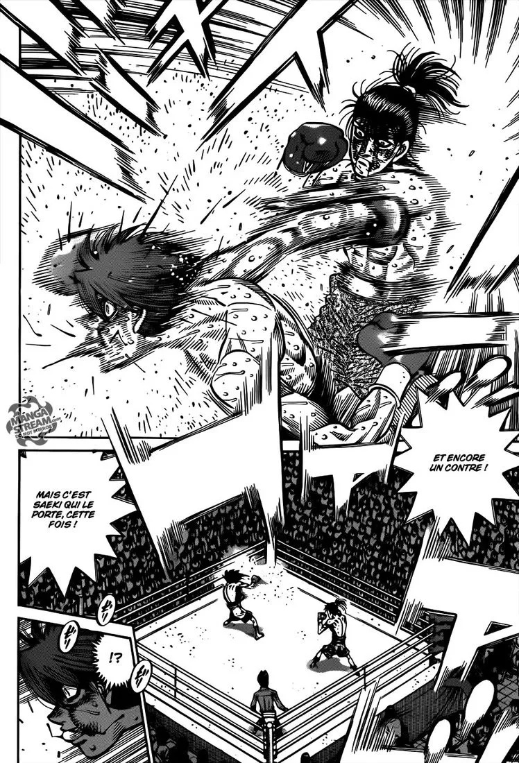 Hajime No Ippo - 969 - 6558b4e63c2cd.webp