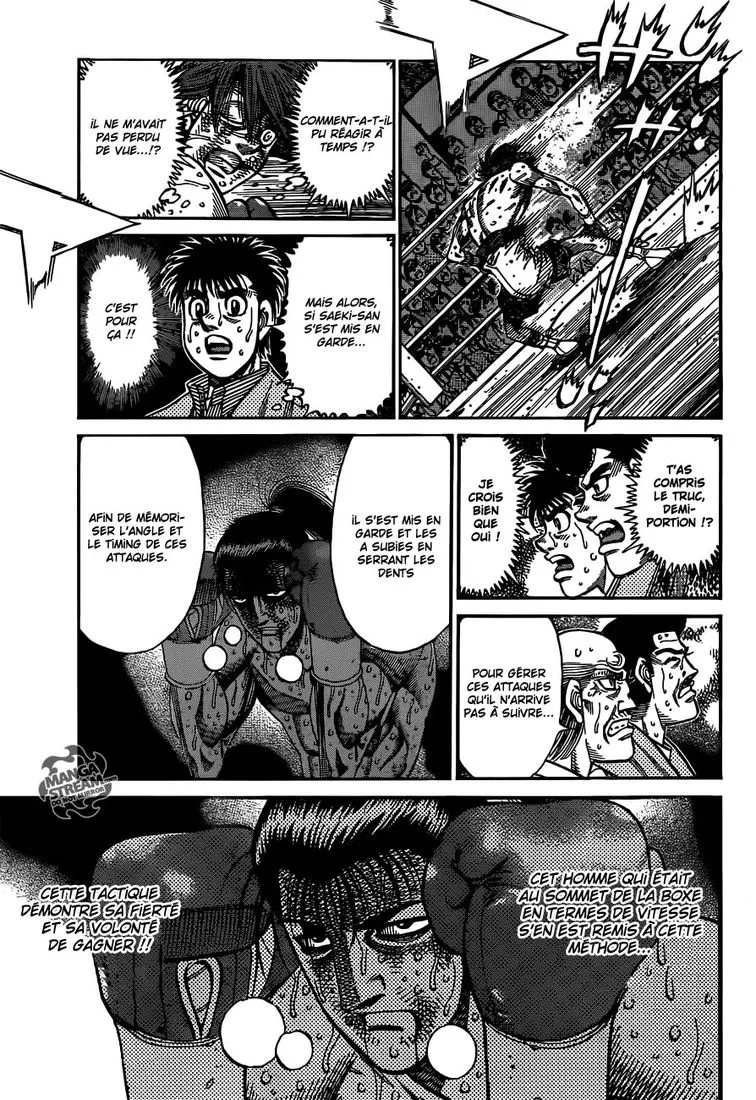 Hajime No Ippo - 969 - 6558b4e6718ee.webp