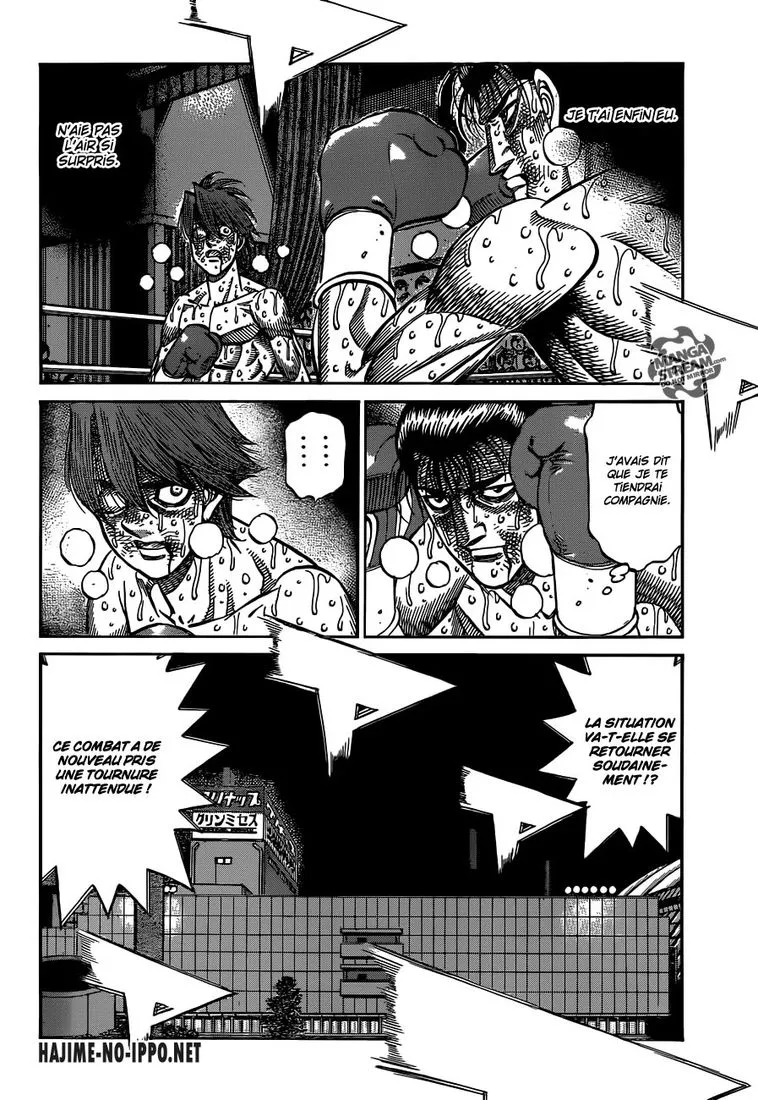 Hajime No Ippo - 969 - 6558b4e6a2474.webp