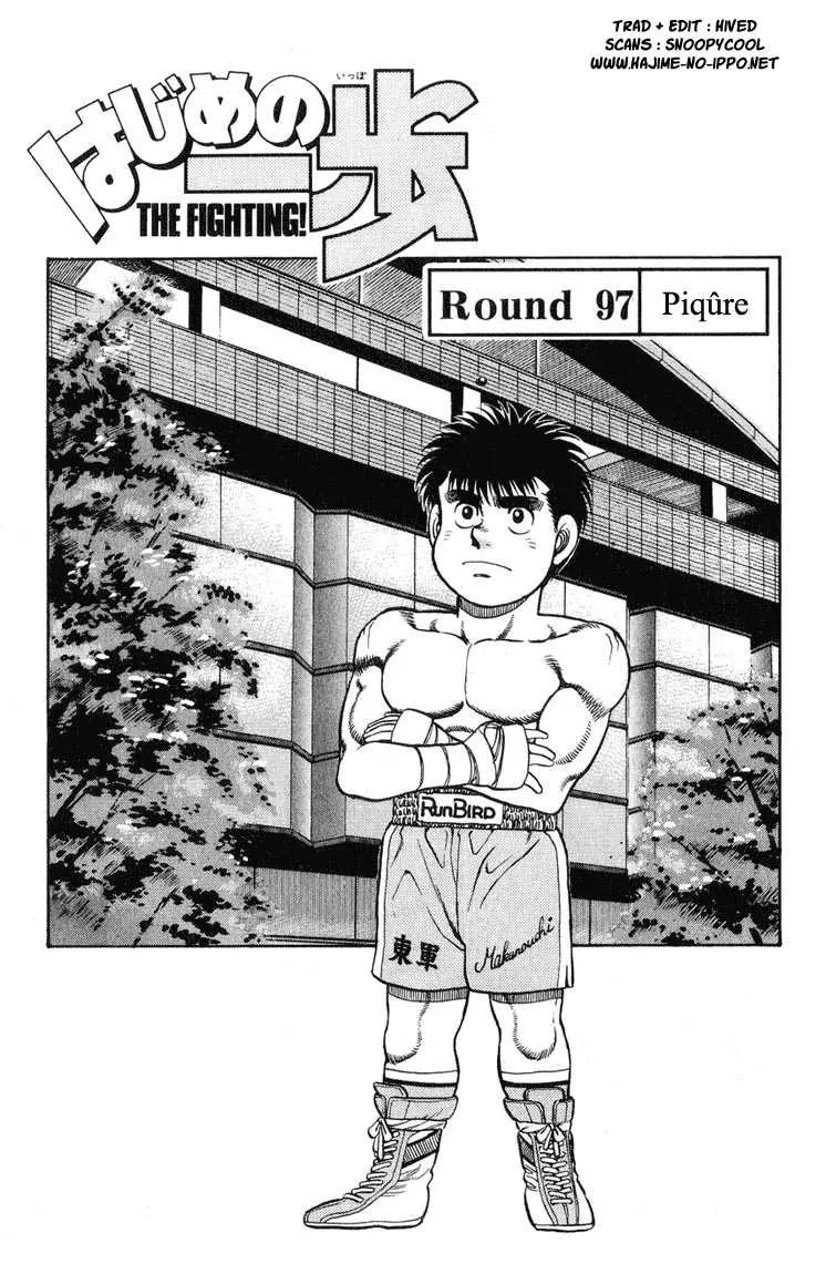 Hajime No Ippo - 97 - 65581721a0276.webp