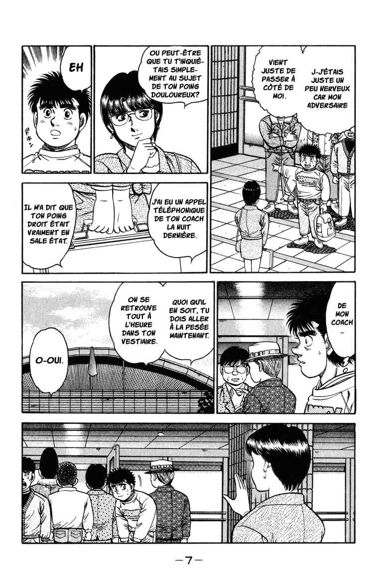 Hajime No Ippo - 97 - 65581721e5378.webp