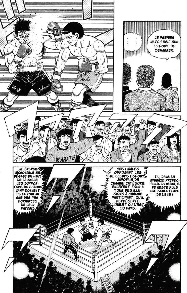 Hajime No Ippo - 97 - 65581722911a9.webp