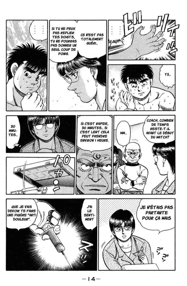 Hajime No Ippo - 97 - 655817230fde8.webp