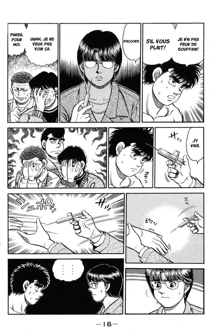 Hajime No Ippo - 97 - 6558172354f32.webp