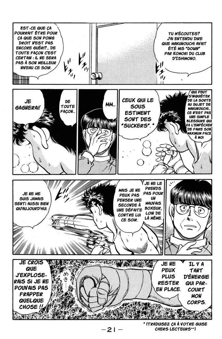 Hajime No Ippo - 97 - 6558172415bcf.webp