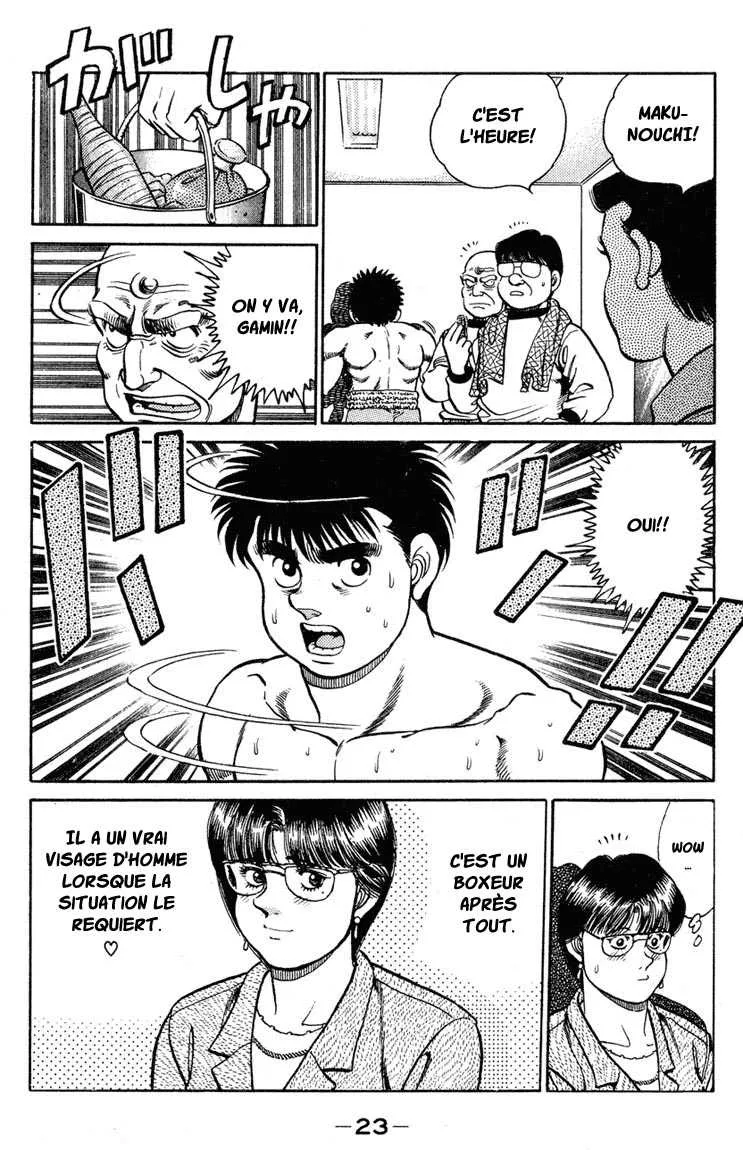 Hajime No Ippo - 97 - 6558172463a33.webp