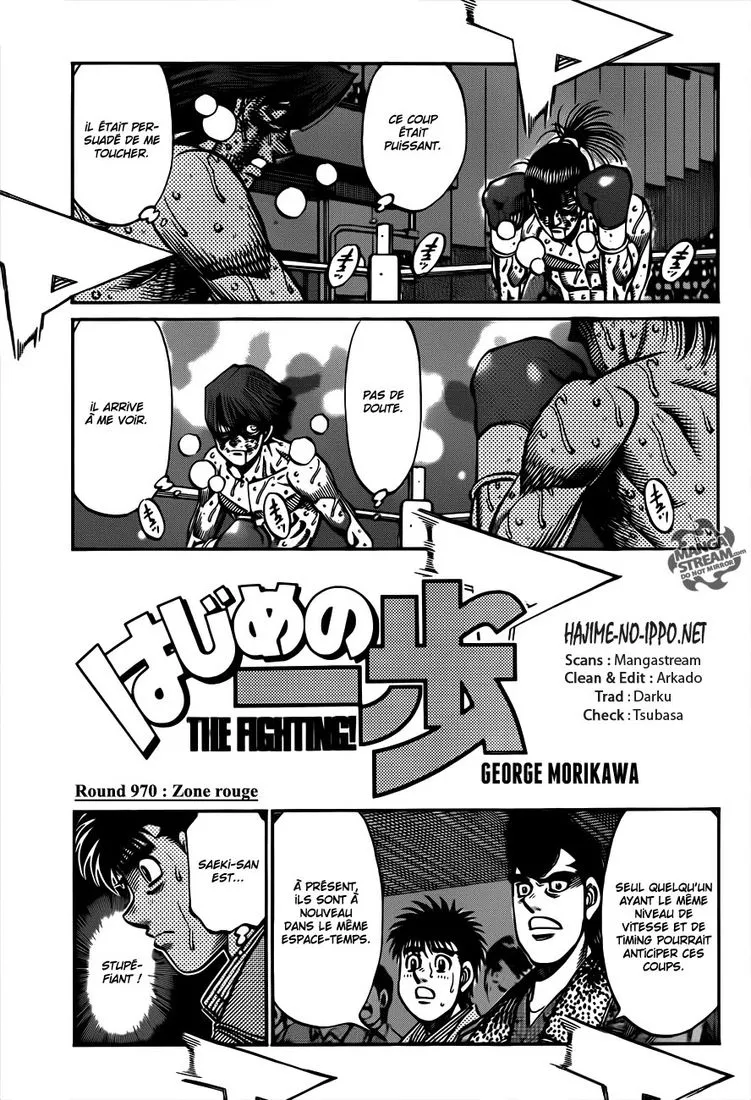 Hajime No Ippo - 970 - 6558b4e6d0c0e.webp