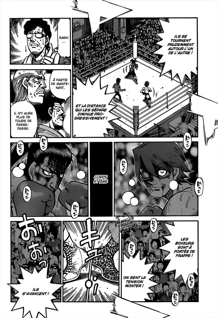 Hajime No Ippo - 970 - 6558b4e70bc75.webp