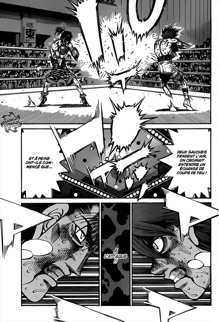 Hajime No Ippo - 970 - 6558b4e738ba2.webp