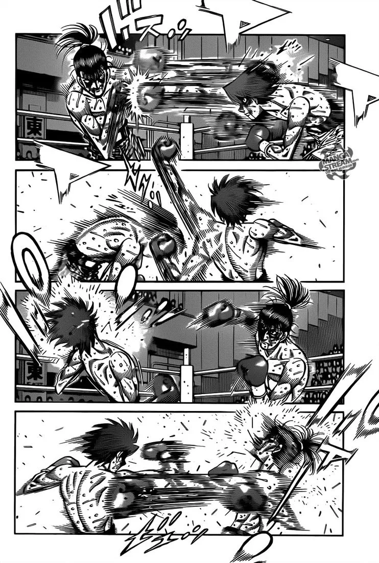 Hajime No Ippo - 970 - 6558b4e76703c.webp