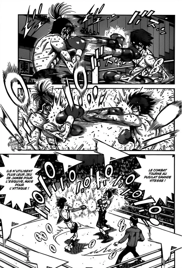 Hajime No Ippo - 970 - 6558b4e797a7e.webp