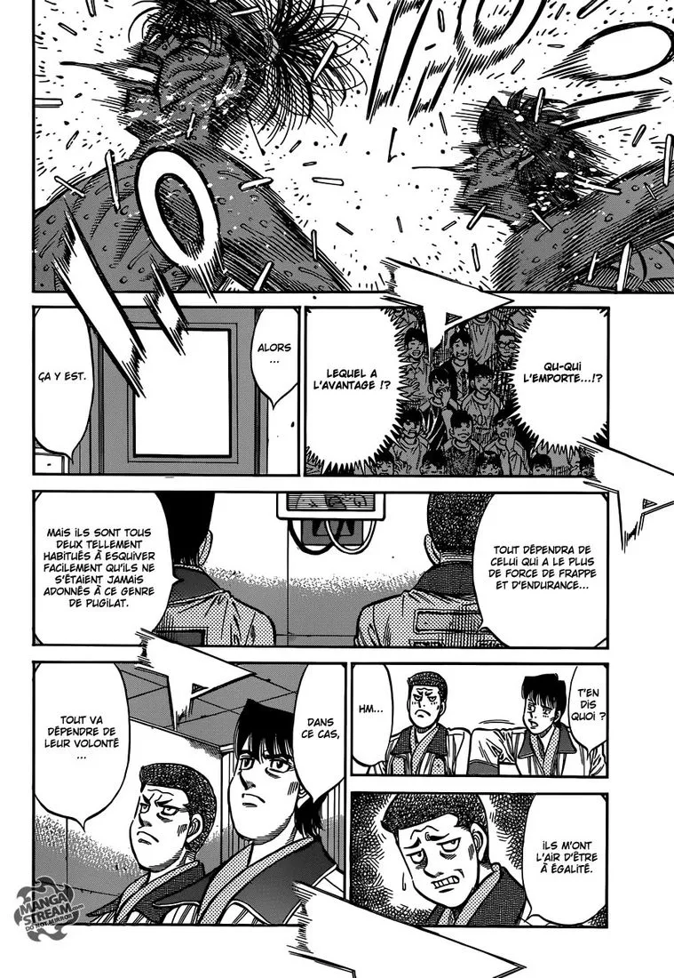 Hajime No Ippo - 970 - 6558b4e7c3491.webp