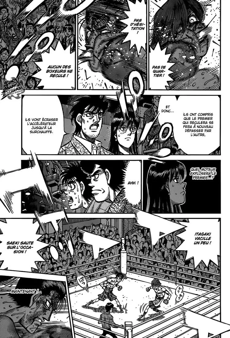 Hajime No Ippo - 970 - 6558b4e7f1433.webp