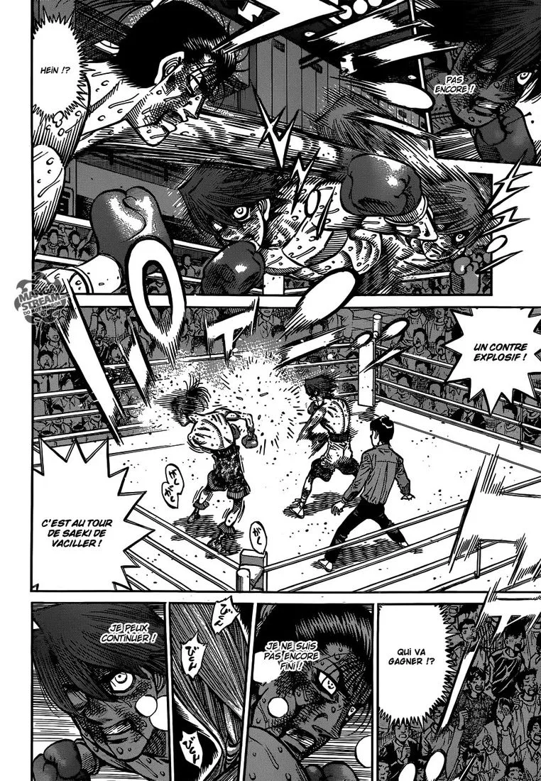 Hajime No Ippo - 970 - 6558b4e8319dc.webp