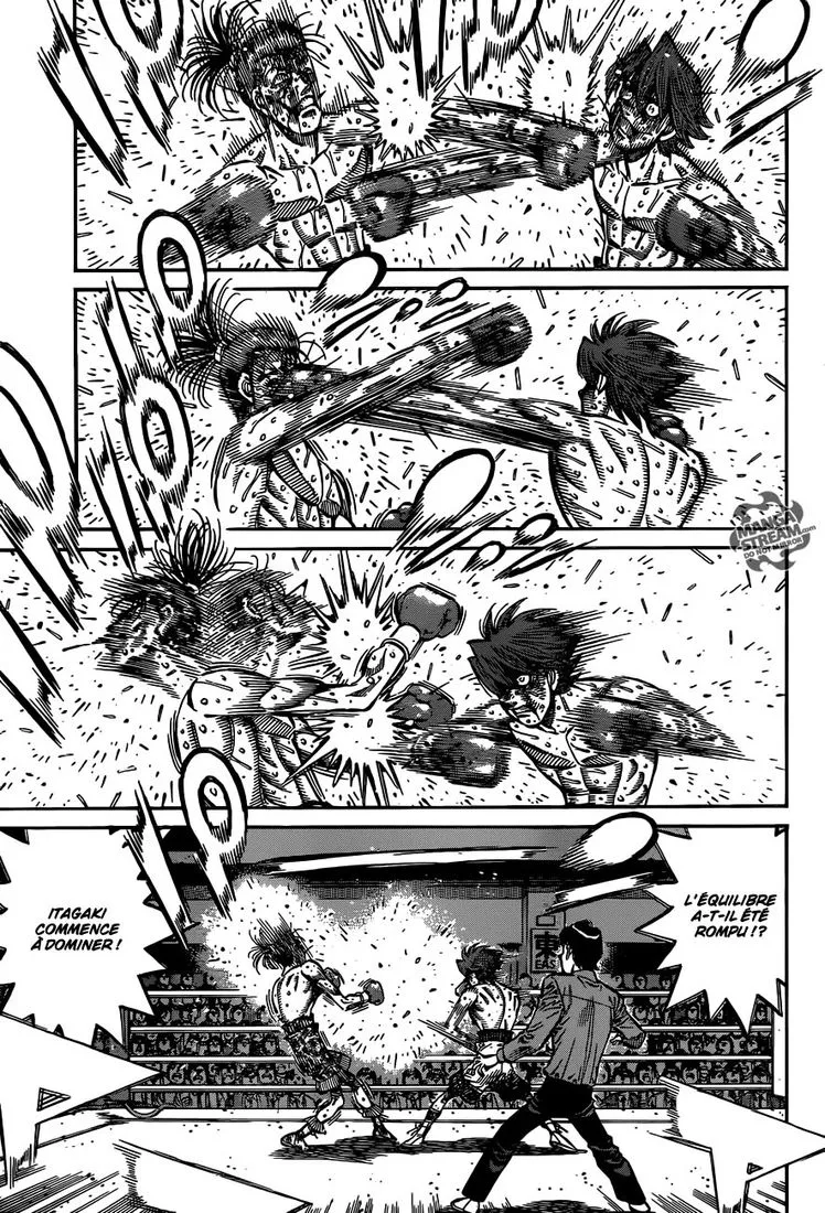 Hajime No Ippo - 970 - 6558b4e862411.webp