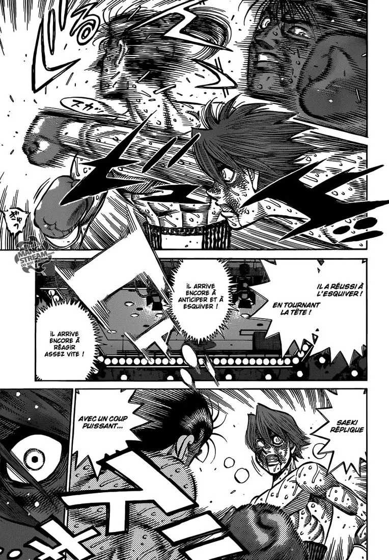 Hajime No Ippo - 970 - 6558b4e8c43e8.webp