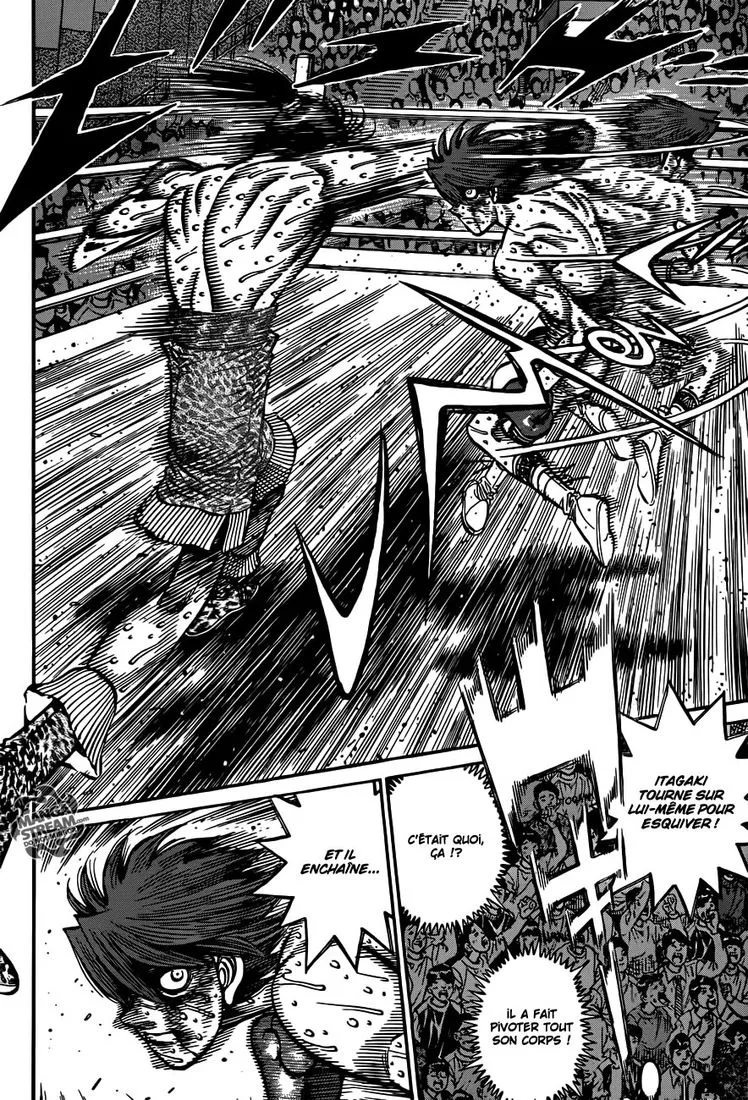 Hajime No Ippo - 970 - 6558b4e906338.webp