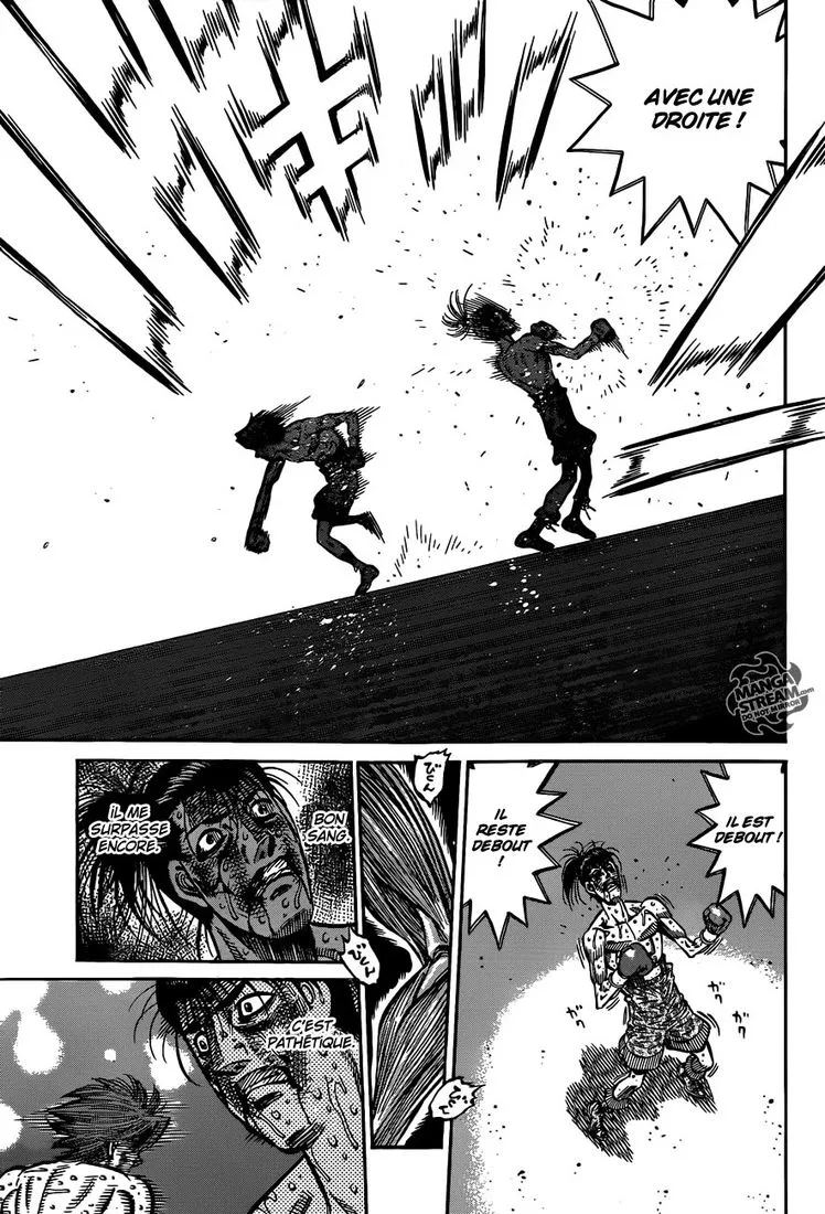 Hajime No Ippo - 970 - 6558b4e92ffe7.webp