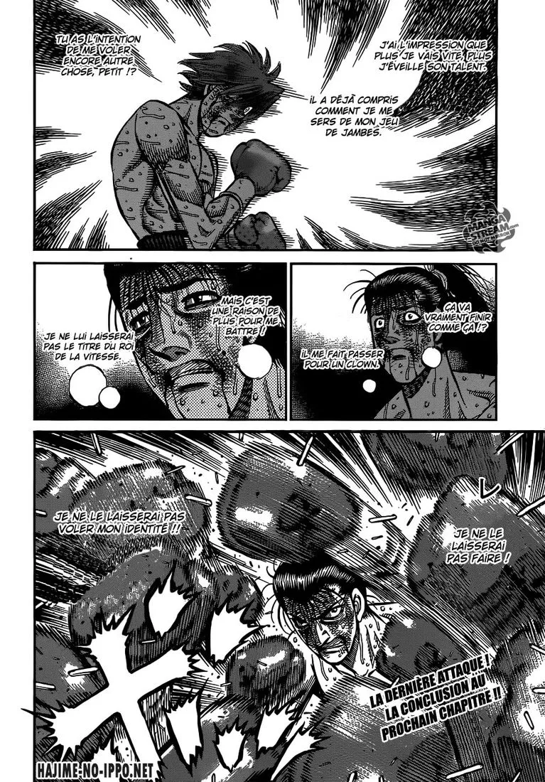 Hajime No Ippo - 970 - 6558b4e95fdbd.webp