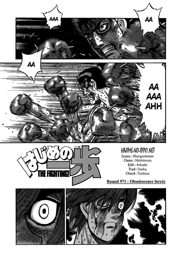 Hajime No Ippo - 971 - 6558b4e98adf7.webp