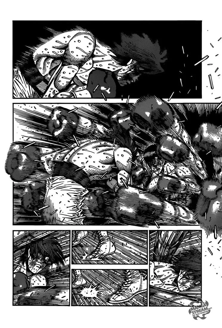 Hajime No Ippo - 971 - 6558b4e9b9ebd.webp