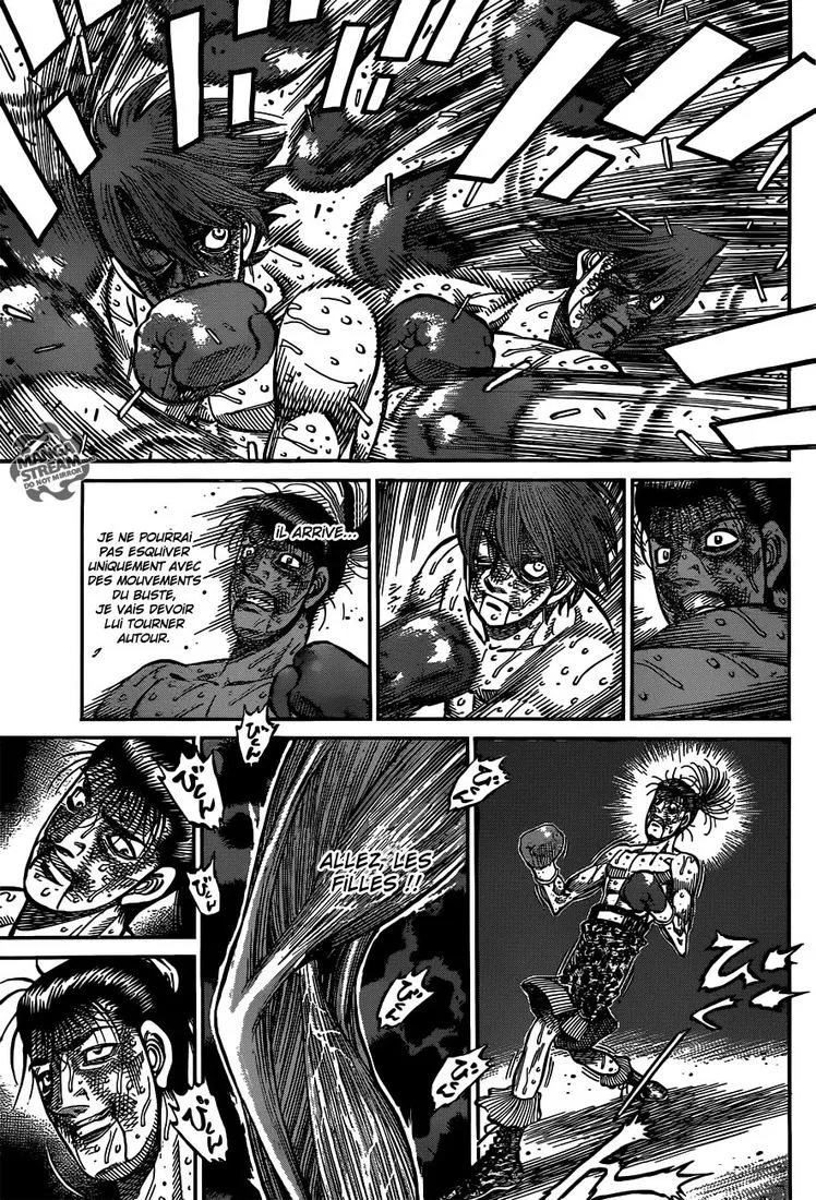 Hajime No Ippo - 971 - 6558b4e9ed4ac.webp
