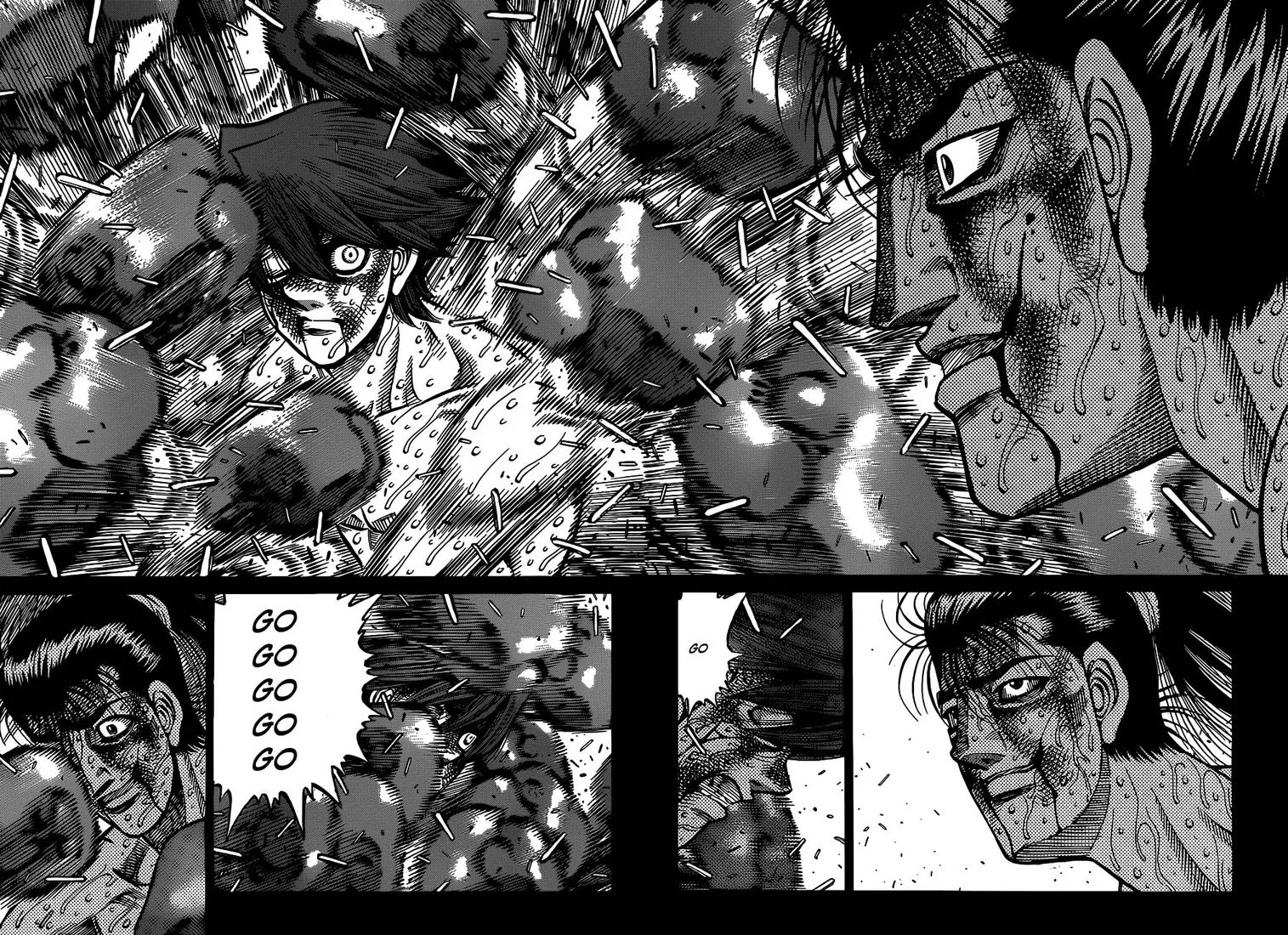 Hajime No Ippo - 971 - 6558b4ea631ec.webp