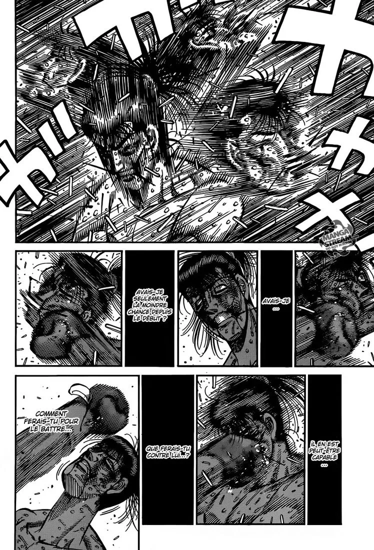 Hajime No Ippo - 971 - 6558b4ea99433.webp