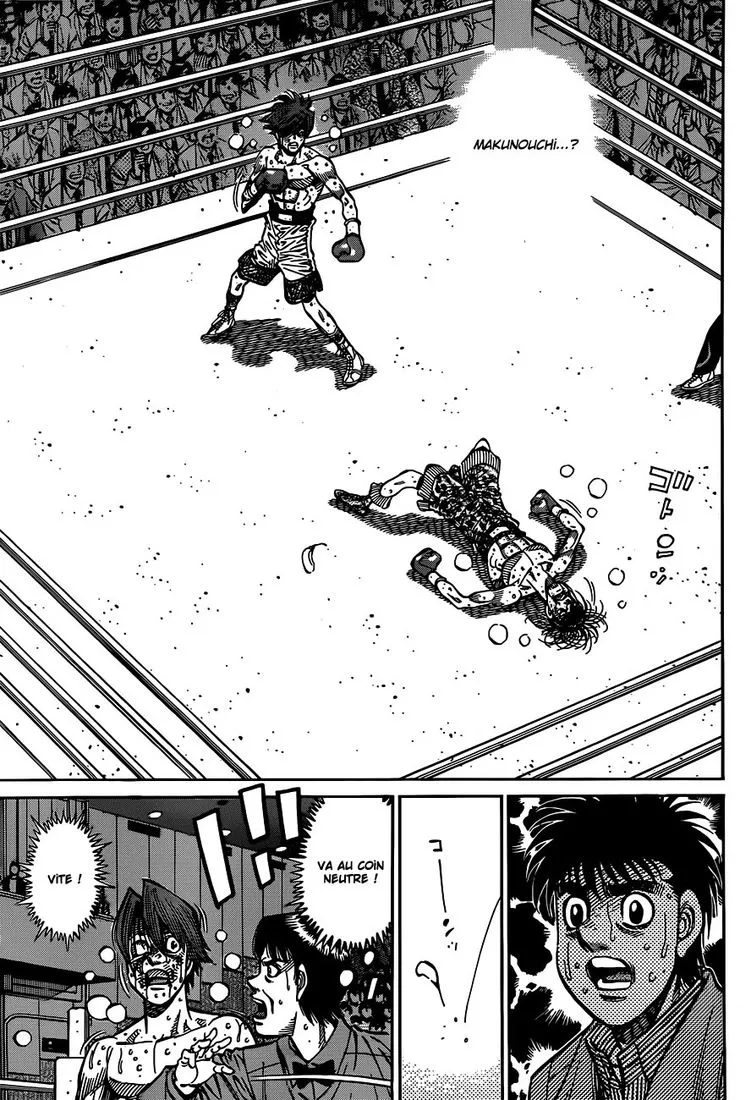 Hajime No Ippo - 971 - 6558b4eac8917.webp