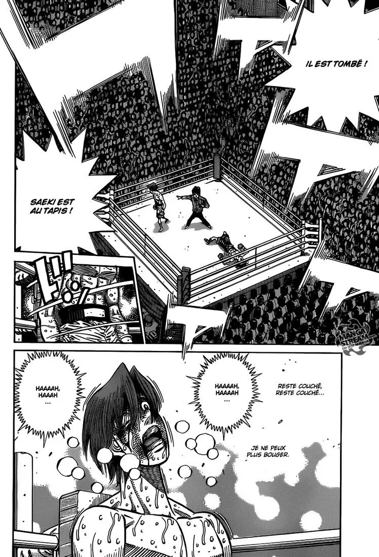 Hajime No Ippo - 971 - 6558b4eb0300a.webp