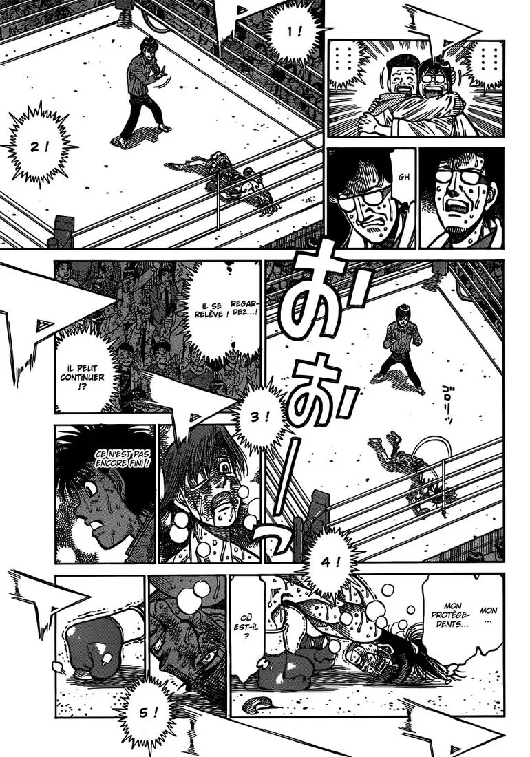 Hajime No Ippo - 971 - 6558b4eb38c60.webp