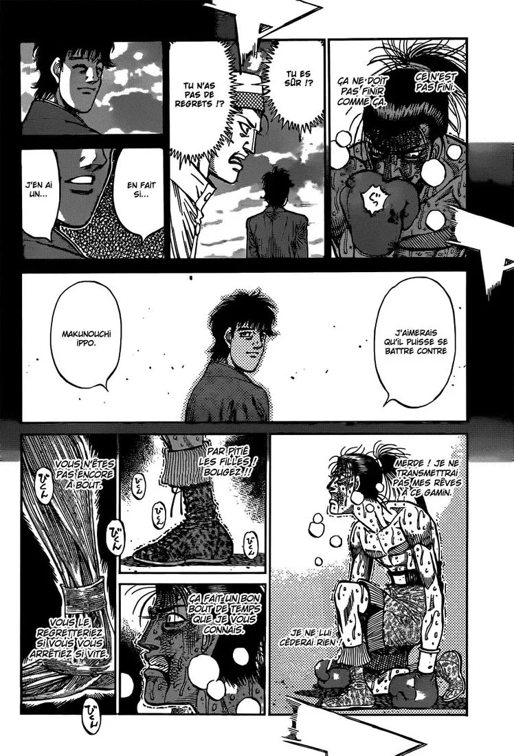 Hajime No Ippo - 971 - 6558b4eb6742a.webp