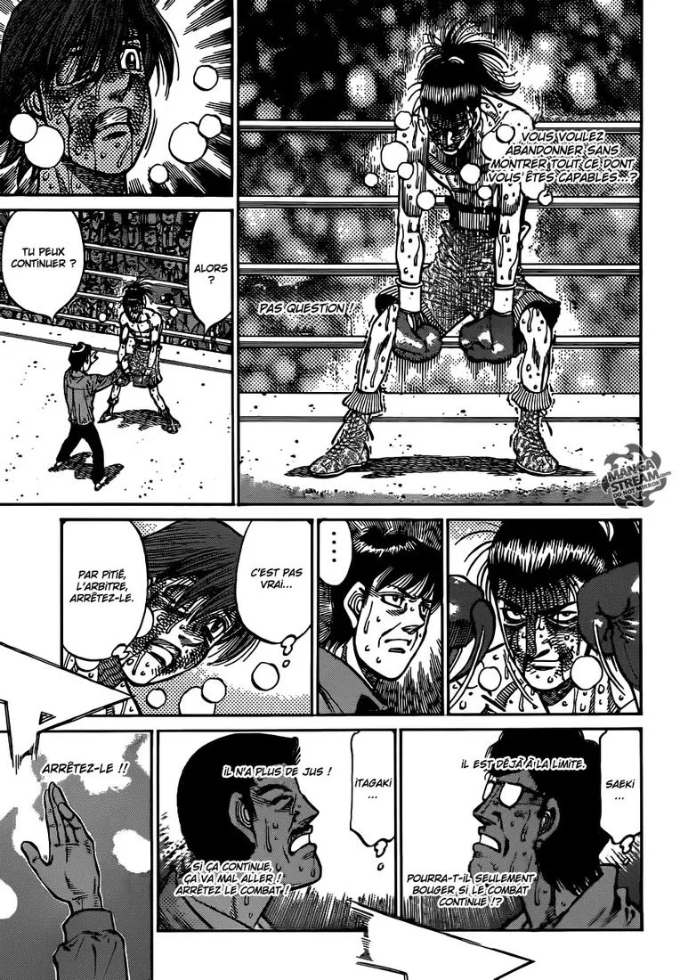 Hajime No Ippo - 971 - 6558b4eb9bd05.webp