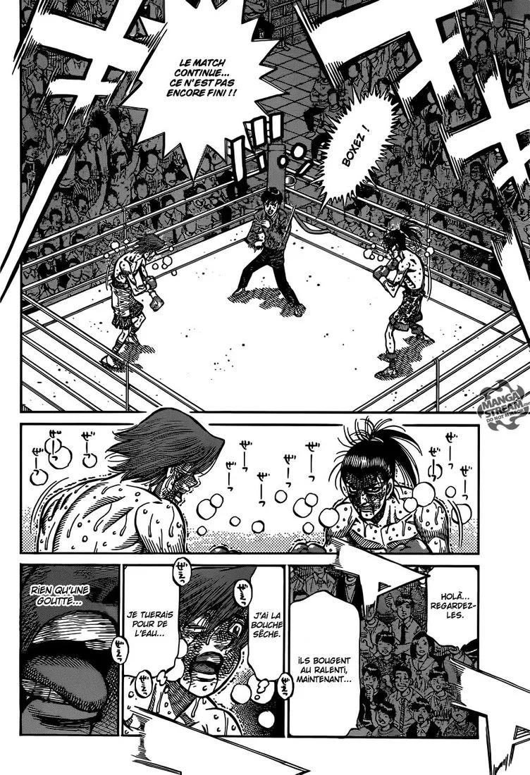Hajime No Ippo - 971 - 6558b4ebcea5a.webp