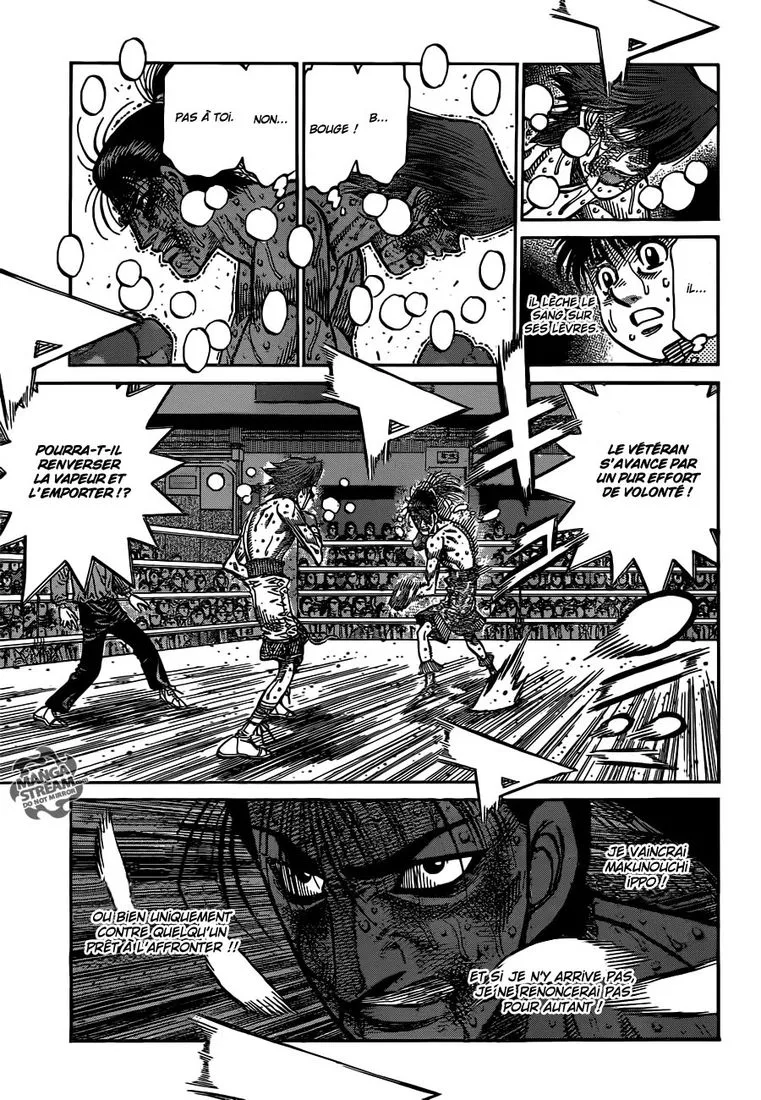 Hajime No Ippo - 971 - 6558b4ec0fb49.webp