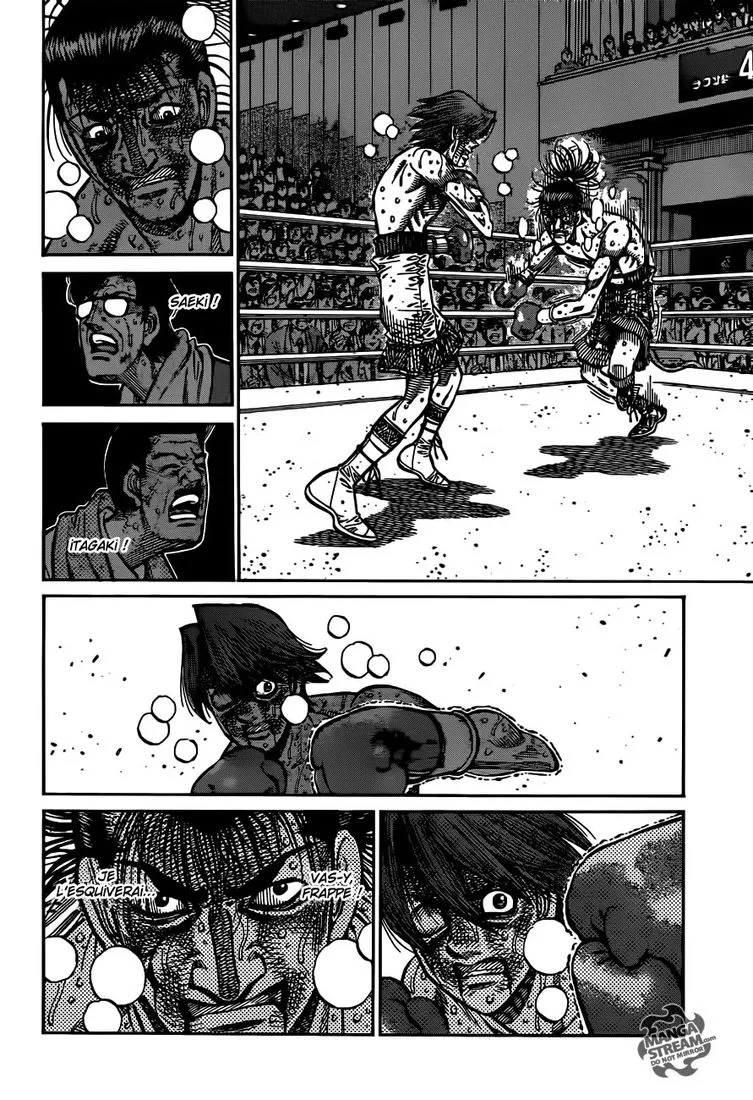 Hajime No Ippo - 971 - 6558b4ec3d523.webp