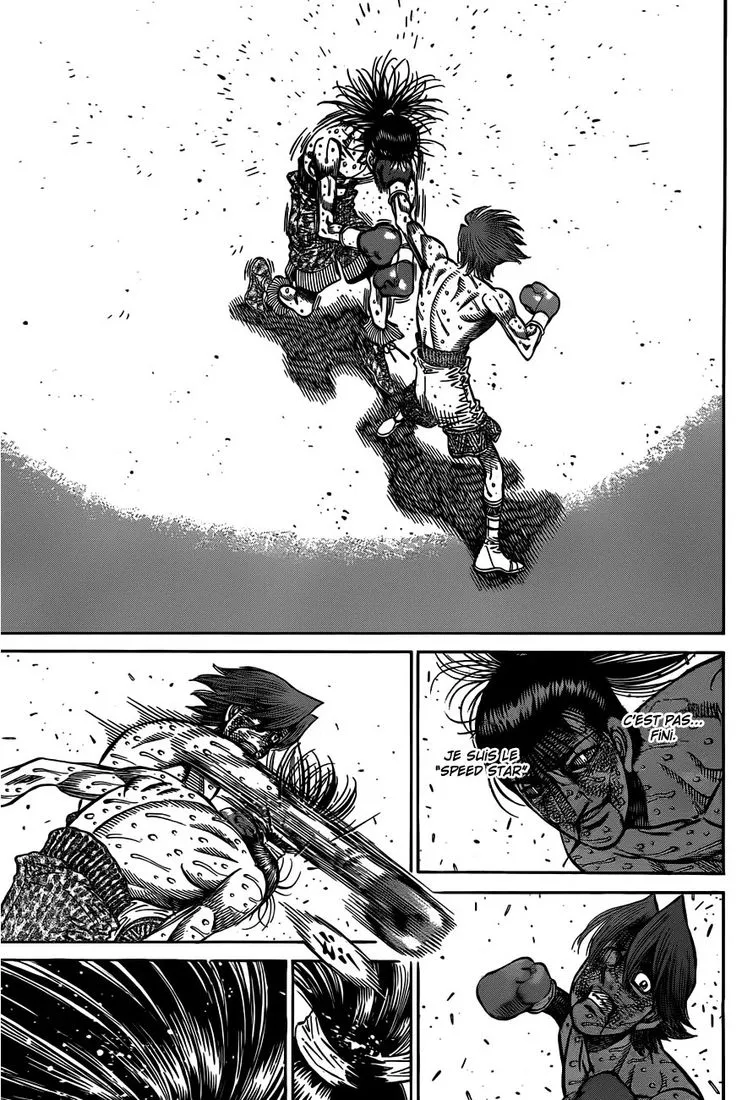 Hajime No Ippo - 971 - 6558b4ec69e43.webp