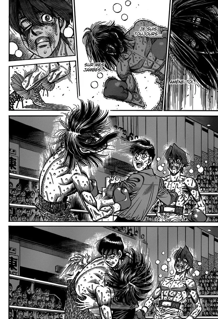 Hajime No Ippo - 971 - 6558b4eca391c.webp