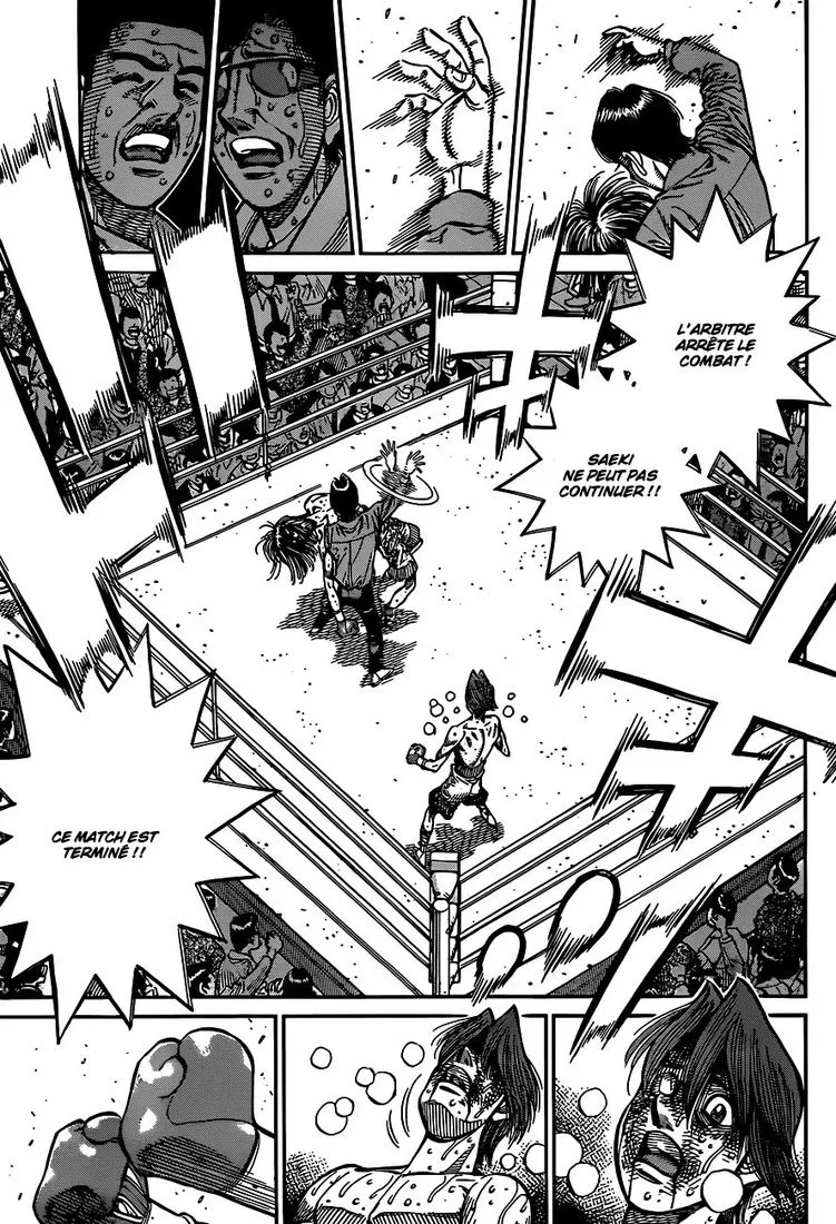 Hajime No Ippo - 971 - 6558b4ecd50fe.webp