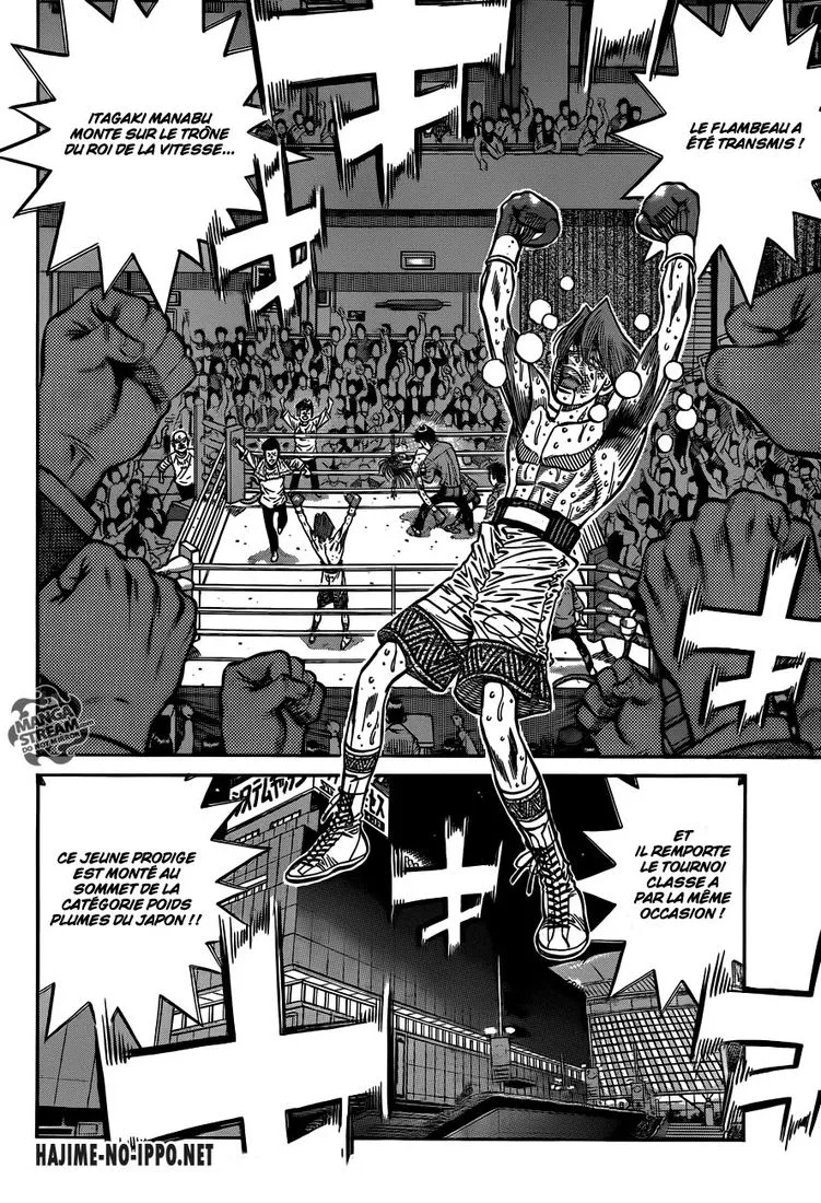 Hajime No Ippo - 971 - 6558b4ed15099.webp