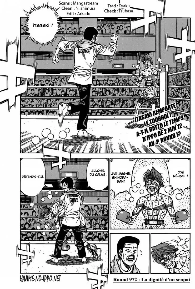 Hajime No Ippo - 972 - 6558b4ed75628.webp
