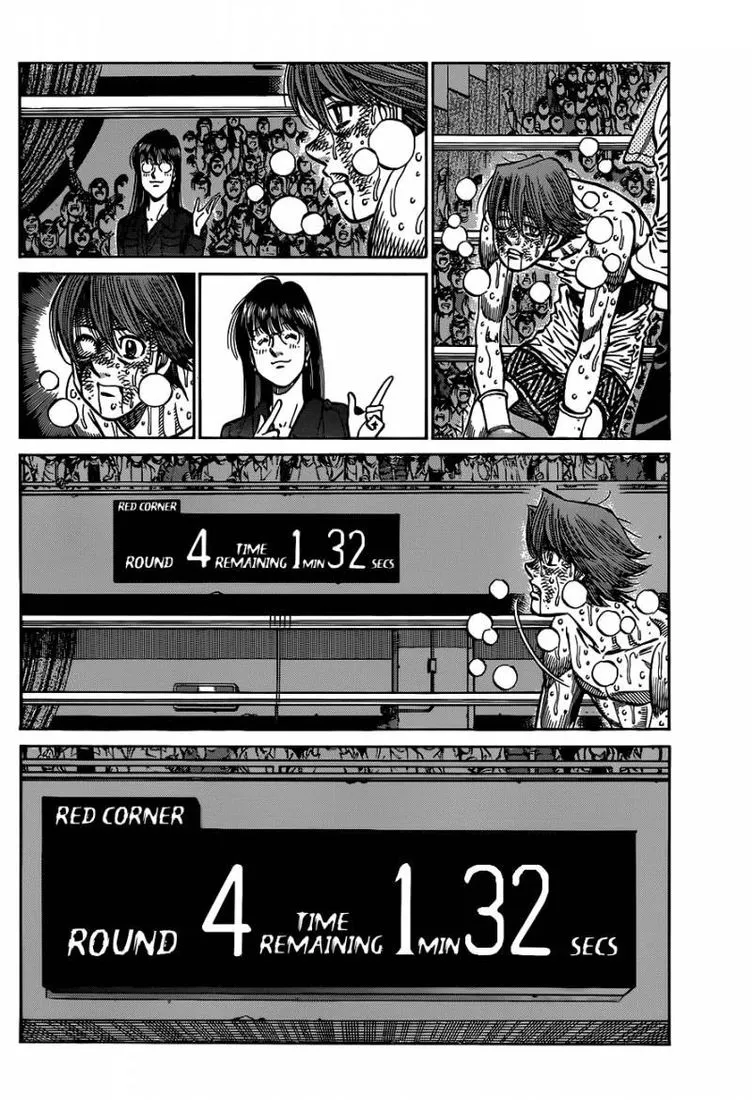 Hajime No Ippo - 972 - 6558b4ed9e314.webp
