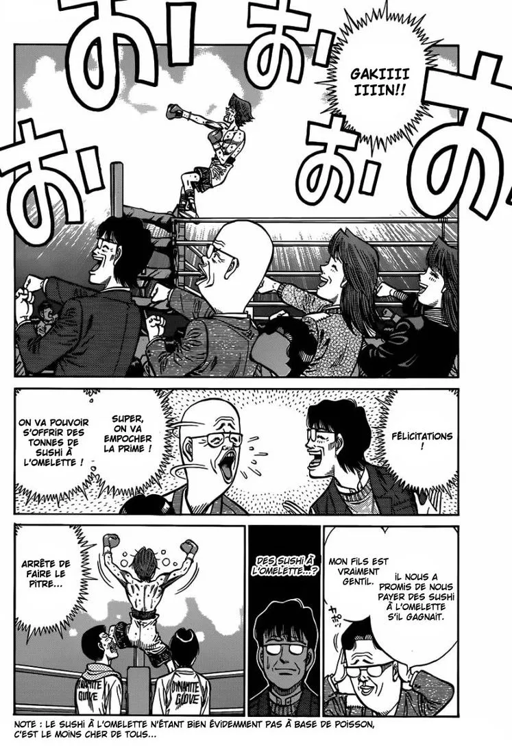 Hajime No Ippo - 972 - 6558b4edee26d.webp