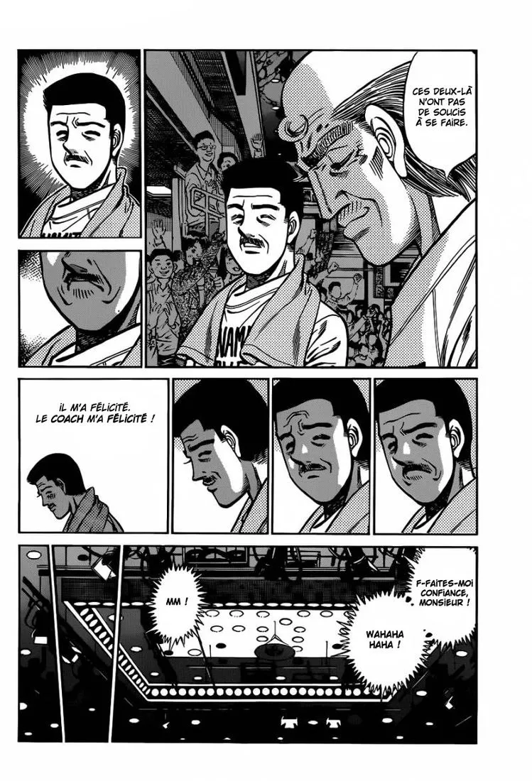 Hajime No Ippo - 972 - 6558b4ee4e950.webp
