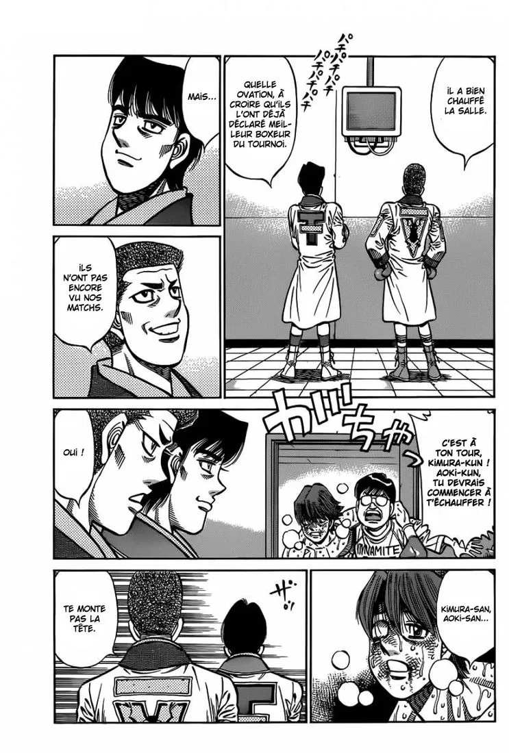 Hajime No Ippo - 972 - 6558b4ee76ea3.webp