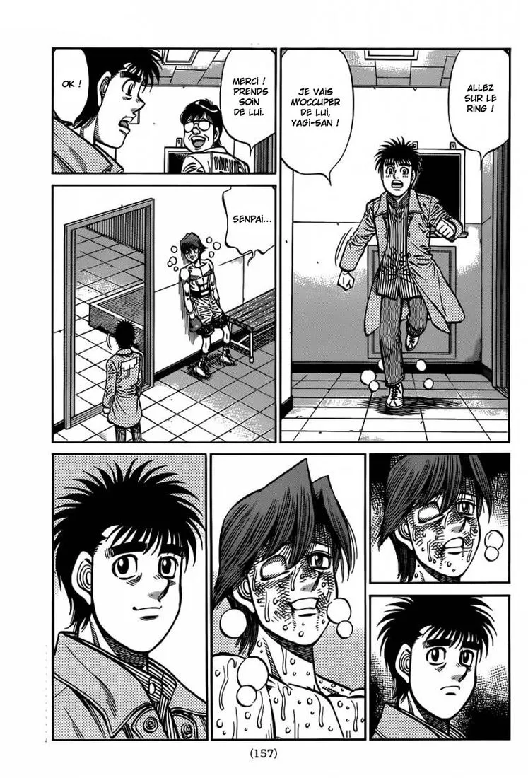 Hajime No Ippo - 972 - 6558b4eecc76c.webp