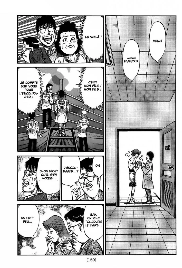 Hajime No Ippo - 972 - 6558b4ef30b77.webp