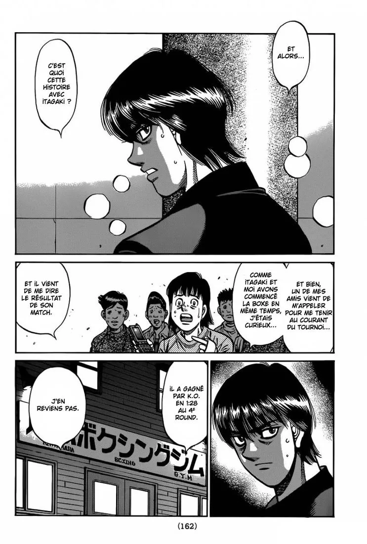 Hajime No Ippo - 972 - 6558b4efb0d1f.webp